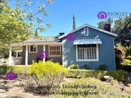 featured image of 2234 Oakvale Rd