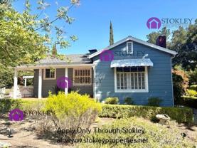 2234 Oakvale Rd - Photo 1 of 1