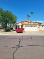 1872 W Thompson Way - Photo 1 of 1