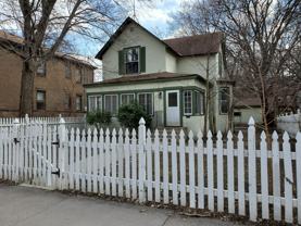 511 W 22nd St - Photo 1 of 1