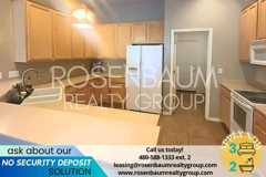 9933 E Hidden Treasure Ct - Photo 1 of 1