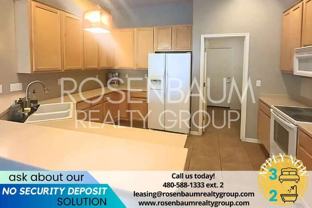 9933 E Hidden Treasure Ct - Photo 1 of 1