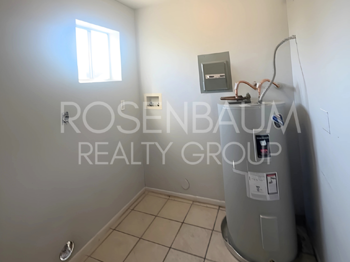 555 W Rio Salado Pkwy #202 - Photo 7 of 7