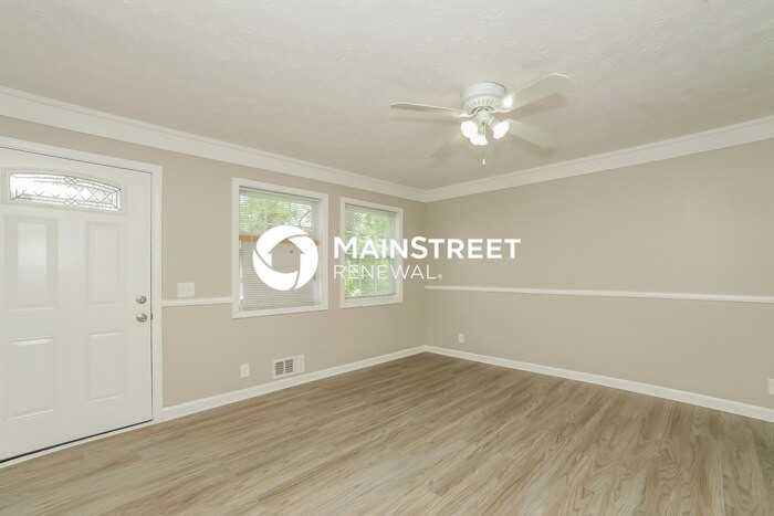 608 Upland Ridge Dr Nw - Photo 2 of 16