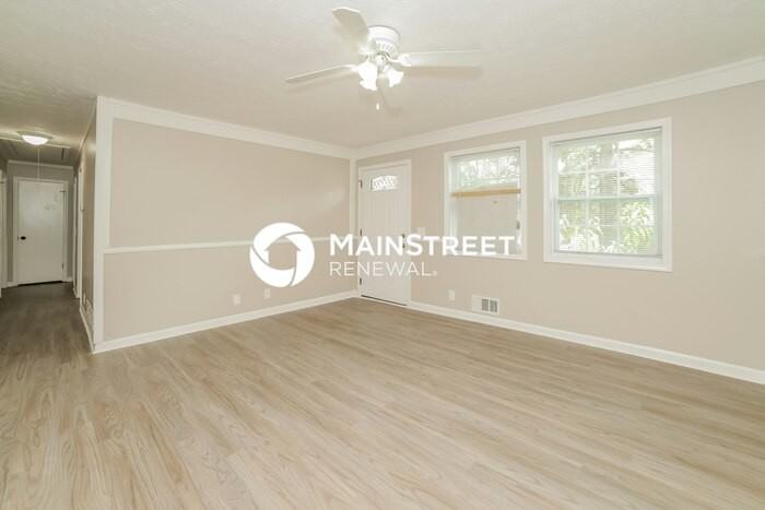 608 Upland Ridge Dr Nw - Photo 3 of 16