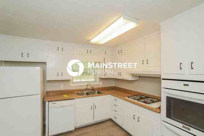 608 Upland Ridge Dr Nw - Photo 4 of 16