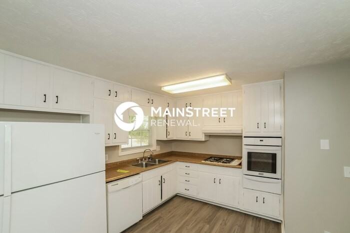 608 Upland Ridge Dr Nw - Photo 5 of 16