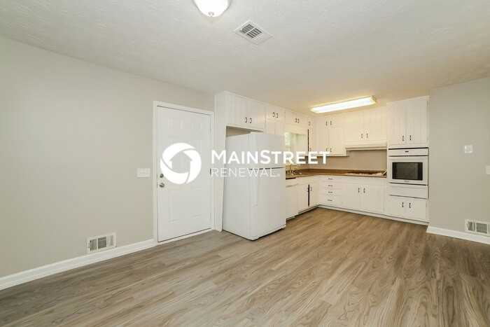 608 Upland Ridge Dr Nw - Photo 6 of 16