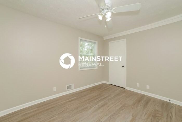 608 Upland Ridge Dr Nw - Photo 7 of 16