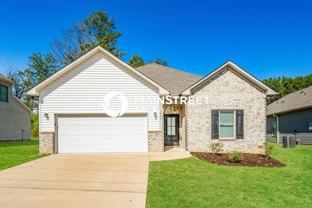 1400 Brookhaven Dr - Photo 1 of 1