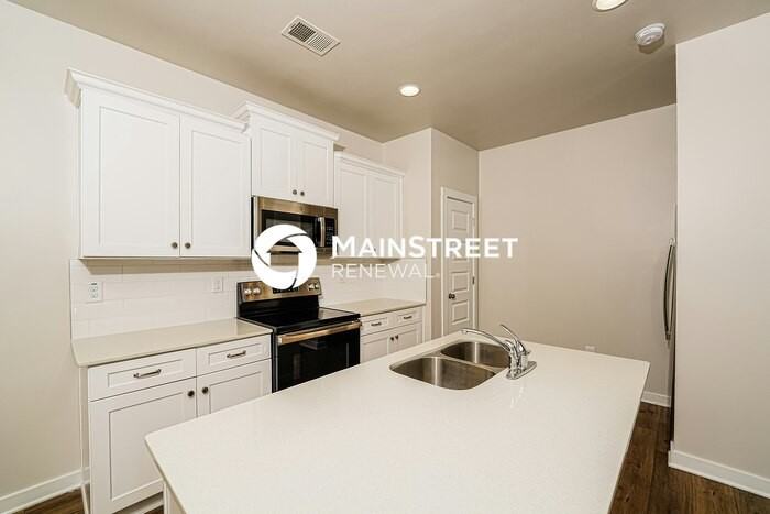 1400 Brookhaven Dr - Photo 7 of 18