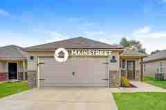 832 Lora Ln - Photo 1 of 1