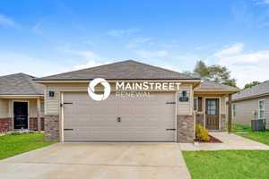 featured image of 832 Lora Ln