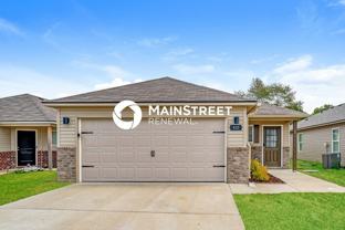 832 Lora Ln - Photo 1 of 1