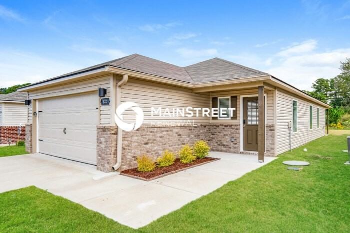 832 Lora Ln - Photo 2 of 18