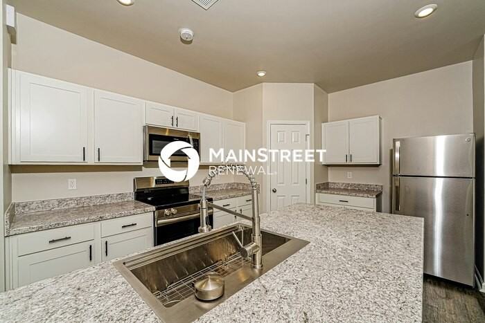 832 Lora Ln - Photo 7 of 18