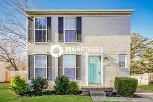 7802 Texlyn Ct - Photo 1 of 1