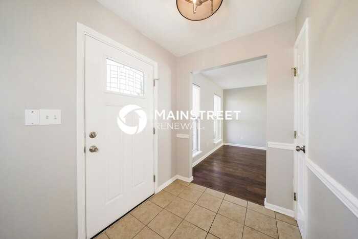 7802 Texlyn Ct - Photo 3 of 17