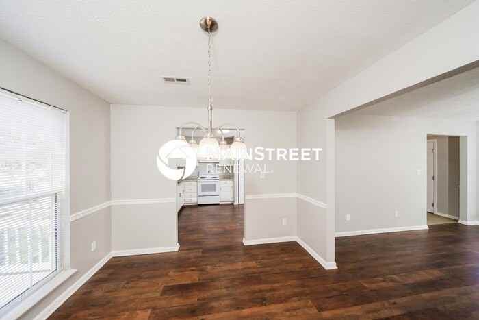 7802 Texlyn Ct - Photo 5 of 17