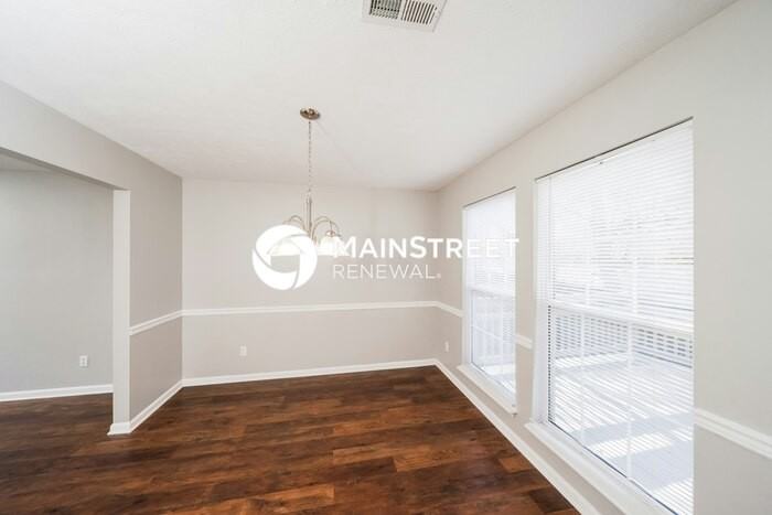 7802 Texlyn Ct - Photo 6 of 17