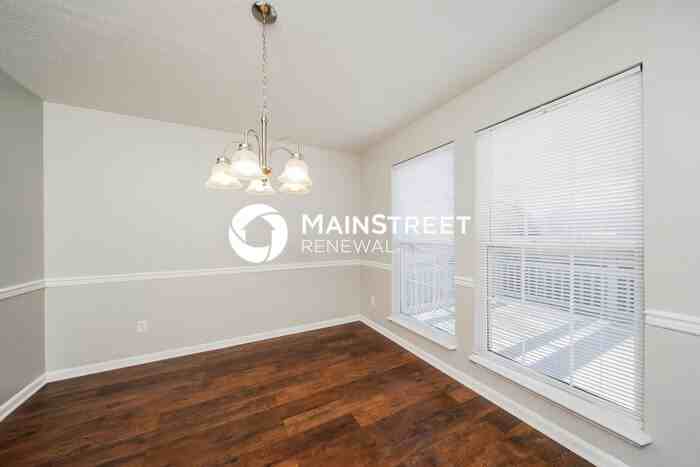 7802 Texlyn Ct - Photo 7 of 17