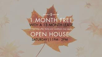 102 & 104 Union Boulevard - Photo 1 of 1