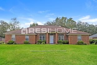 3179 Twilight Ct - Photo 1 of 1