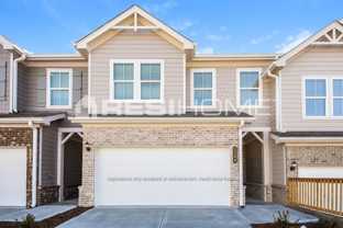 2336 Whitburn Road - Photo 1 of 1