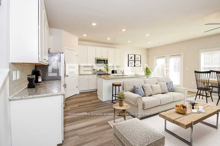 2338 Whitburn Road - Photo 5 of 18