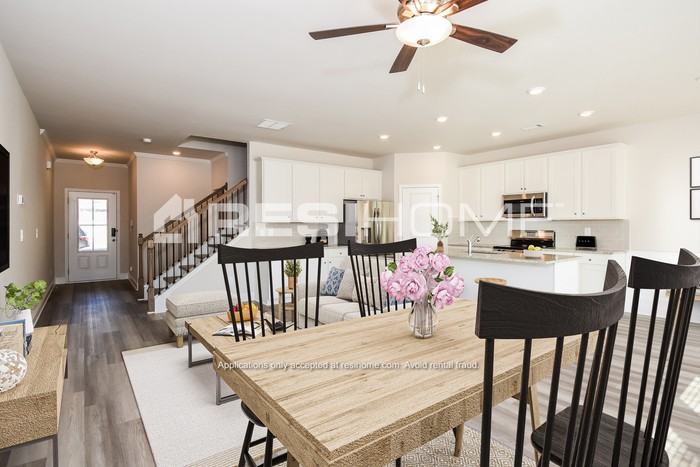 2338 Whitburn Road - Photo 7 of 18