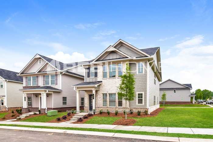 18 Tilbury Pt - Photo 4 of 19