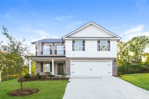 featured image of 123 Deer Xing