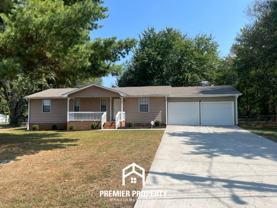 131 Vasser Cir - Photo 1 of 1