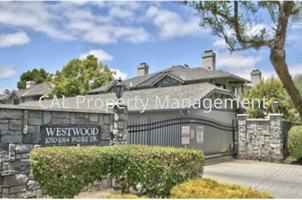 featured image of 1060 Padre Dr #4