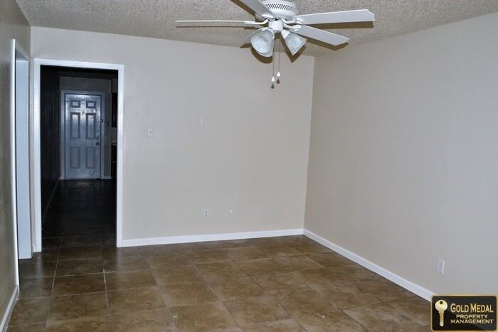 4707 Westcliff Rd #A2 - Photo 2 of 21