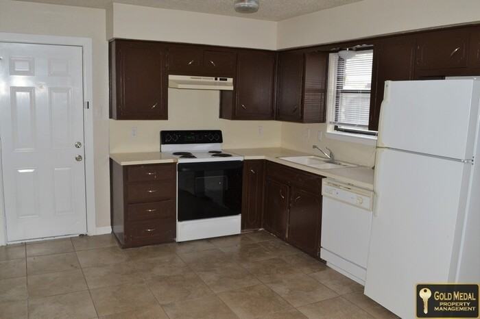 4707 Westcliff Rd #A2 - Photo 5 of 21