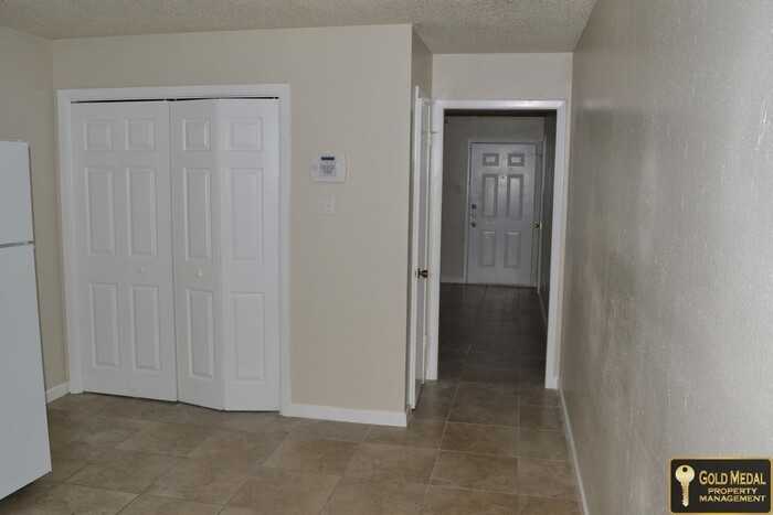 4707 Westcliff Rd #A2 - Photo 7 of 21