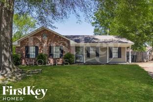 6350 Fawn Hollow Cir N - Photo 1 of 1