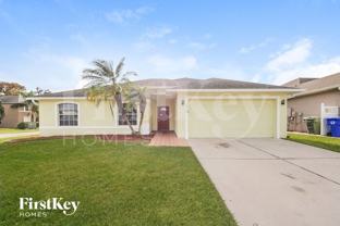 1900 Fairway Loop - Photo 1 of 1