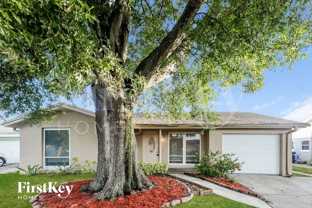 6803 Fernfield Ct - Photo 1 of 1