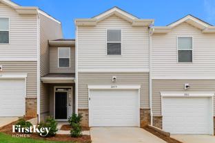 2059 Cypress Village Dr Nw - Photo 1 of 1