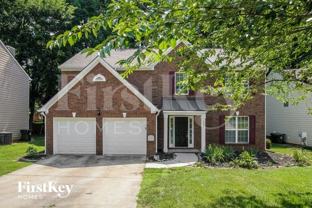 7526 Lullwater Cv - Photo 1 of 1