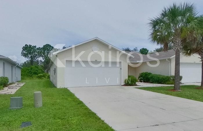 9135 Aegean Circle - Photo 2 of 21