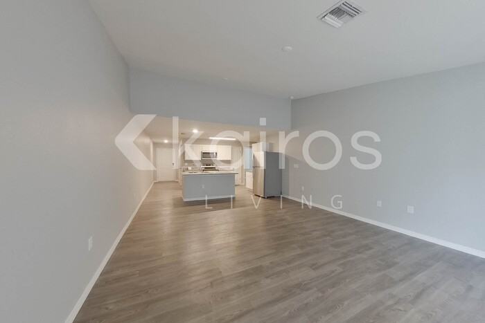 9135 Aegean Circle - Photo 5 of 21