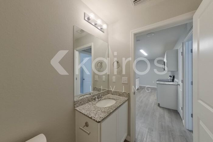 9135 Aegean Circle - Photo 7 of 21