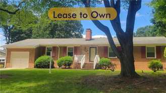 6112 Lea Ray Dr - Photo 1 of 1