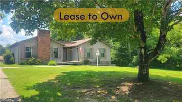 featured image of 5808 Newman Davis Rd