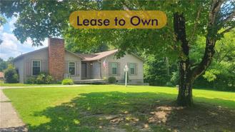 5808 Newman Davis Rd - Photo 1 of 1