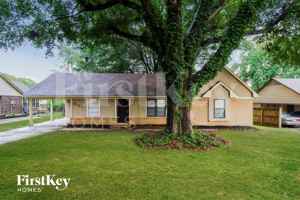 featured image of 5171 Gloucester Ave