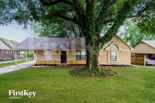 5171 Gloucester Ave - Photo 1 of 1